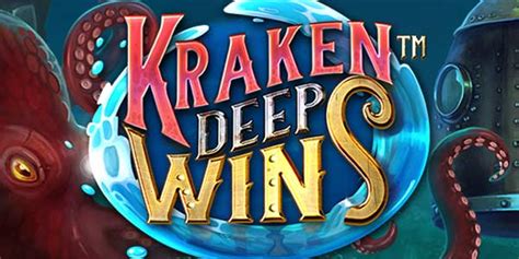 Kraken Deep Wins Pokerstars