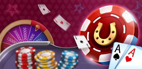 Kral De Oyun Texas Holdem Poker Oyna