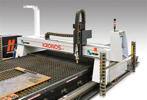 Kronos Maquina De Fenda Grande Vitoria