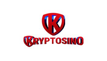 Kryptosino Casino Chile