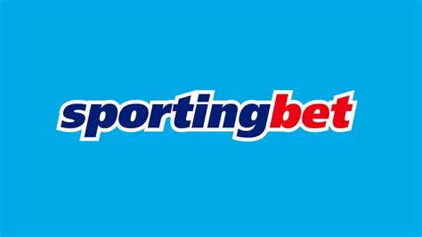 Ktv Sportingbet