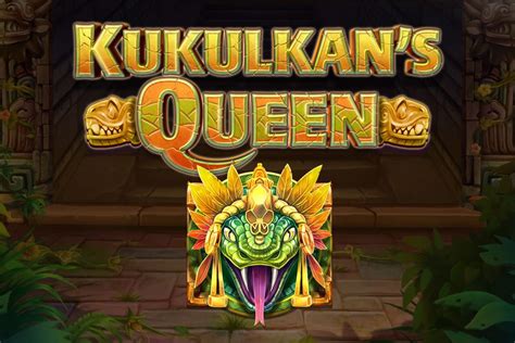 Kukulkan S Queen Novibet