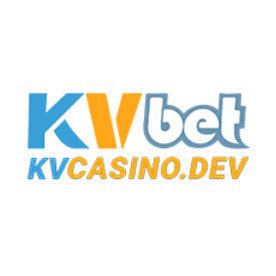 Kv Casino