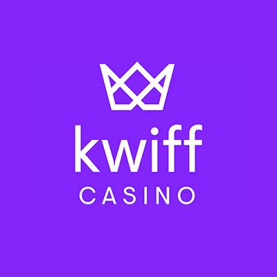 Kwiff Casino App