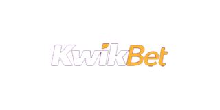 Kwikbet Casino Aplicacao