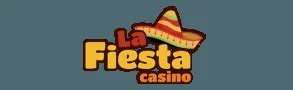 La Fiesta Casino App