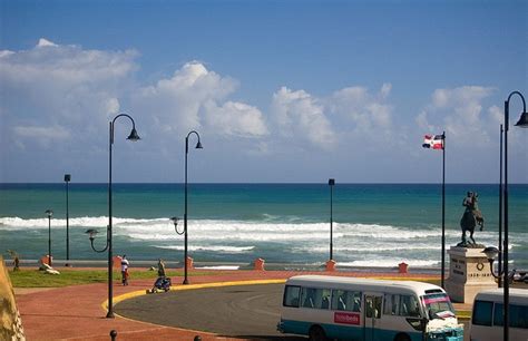 La Joya Del Caribe Novibet