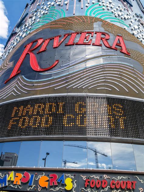 La Riviera Casino Codigo Promocional