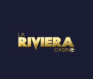 La Riviera Casino Panama