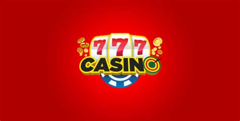 La Tinka Casino Apk