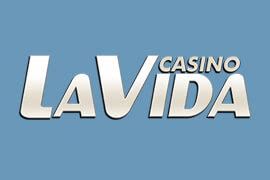 La Vida Casino Codigo De Promocao