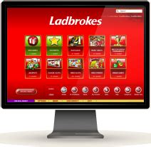 Ladbrokes Casino Ao Vivo Download