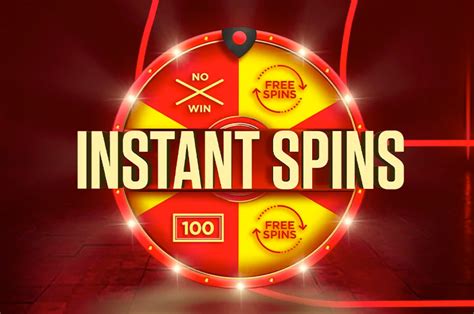 Ladbrokes Casino Spin