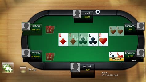 Ladbrokes Poker Download Do Cliente