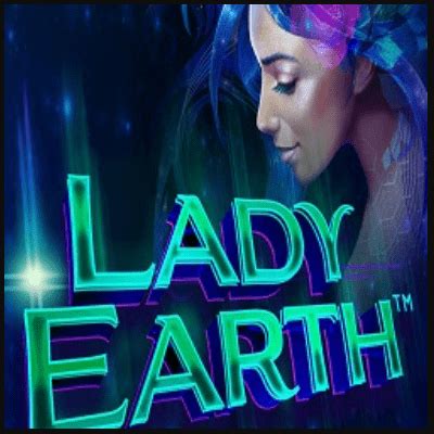 Lady Earth 888 Casino