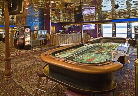 Lady G S Casino