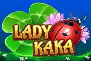 Lady Kaka 888 Casino