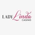 Lady Linda Casino Mexico