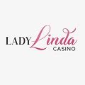 Lady Linda Casino Nicaragua