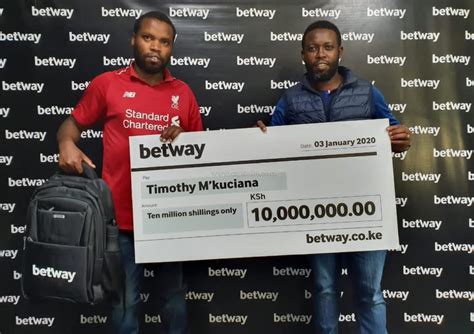 Lady S Blessing Betway