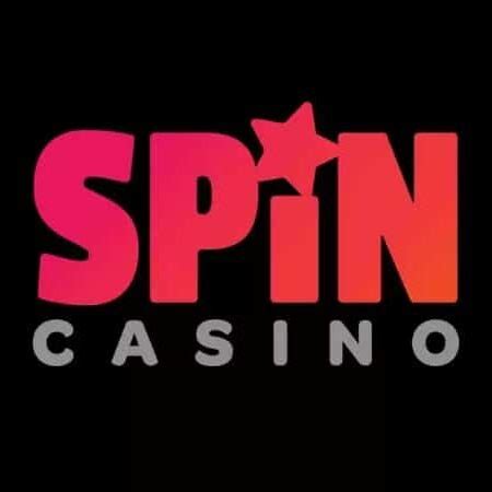 Lady Spin Casino Bolivia