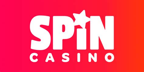 Lady Spin Casino Codigo Promocional