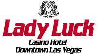 Ladyluck Casino Apostas