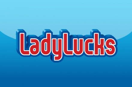 Ladylucks Casino Chile