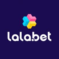 Lalabet Casino Paraguay