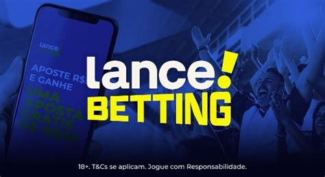 Lance  Betting Casino Venezuela