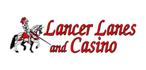 Lancer Vias De Casino Clarkston Washington