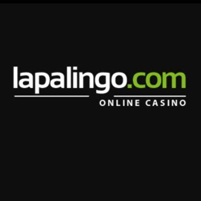 Lapalingo Casino Chile