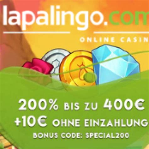 Lapalingo Casino Haiti