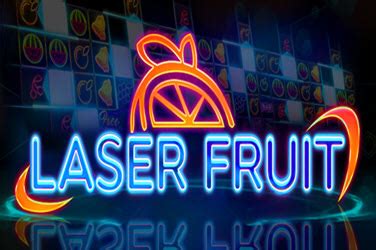 Laser Fruit Sportingbet
