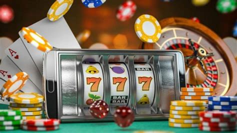 Latribet Casino Online