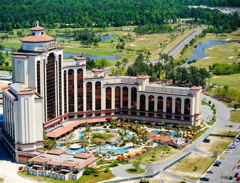 Lauberge Casino Resort 777 Avenida L Auberge Lake Charles La 70601