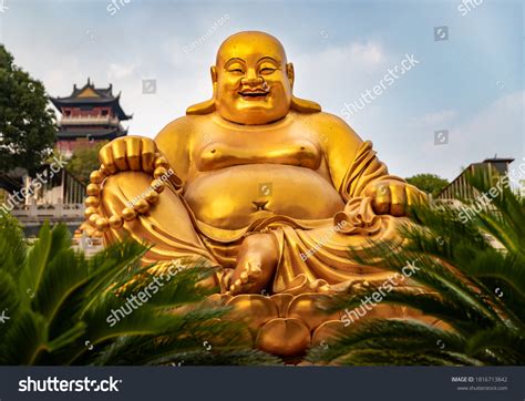 Laughing Buddha Pokerstars