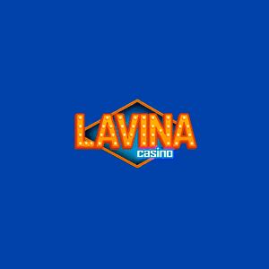 Lavina Casino Uruguay