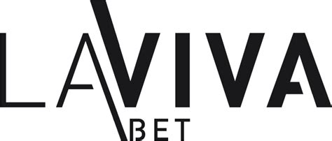 Lavivabet Casino Chile