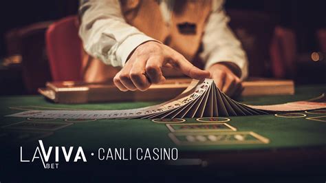 Lavivabet Casino Uruguay