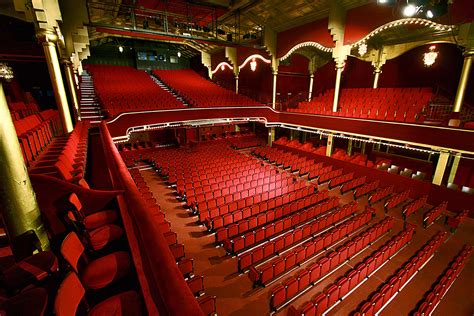 Le Casino De Paris Adresse