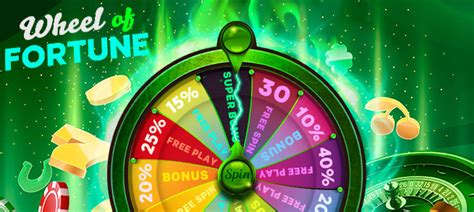 Leap Of Fortune 888 Casino