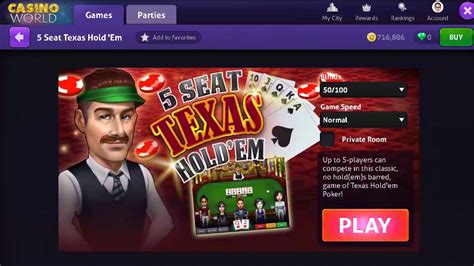 Legal Slots Online Texas