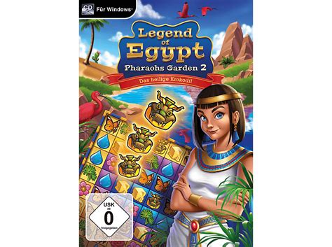 Legend Of Egypt Sportingbet