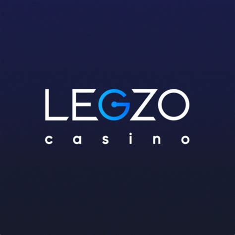 Legzo Casino Chile