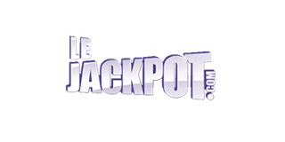 Lejackpot Casino Review