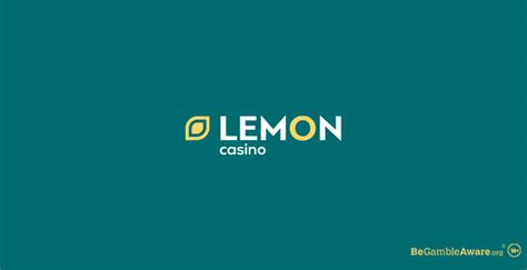 Lemon Casino Honduras