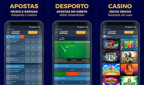 Leon1x2 Casino Aplicacao