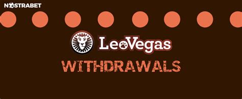 Leovegas Player Couldn T Withdraw After Self Exclusion