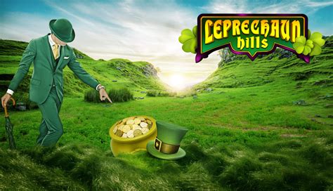 Leprechaun Hills Brabet